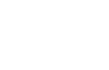 The Tirrell Room